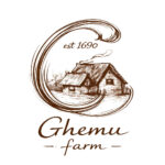 Ghemu Farm